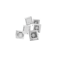 Thermex Thermex EDM 100 CVM Scandic