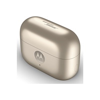 MOTOROLA Motorola moto buds loop