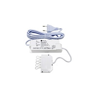 Nordtronic LED-drivdon