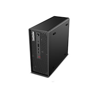 Lenovo Lenovo ThinkStation P3 Ultra Gen 2 - MT Core Ultra 9 285K 3.7 GHz - vPro Enterprise - 32 GB - SSD 1 TB - Nordisk