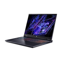 Acer Acer Predator Helios Neo 18 PHN18-71 - 18" - Intel Core i5 - i5-14450HX - 16 GB RAM - 512 GB SSD - Nordisk