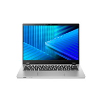 Acer Acer TravelMate P2 14 TMP214-56-G2-TCO - 14" - Intel Core Ultra 5 - 225U - 32 GB RAM - 512 GB SSD - Nordisk