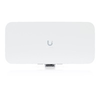 Ubiquiti Ubiquiti UniFi E7 Audience - trådlös åtkomstpunkt - Wi-Fi 7