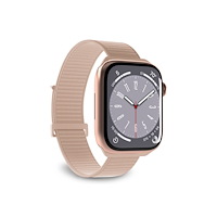 PURO PURO SPORT, Klockarmband, Apple, Apple Watch 38/40/41mm, Nyl...