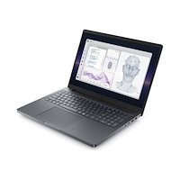 DELL Dell Pro Max 16 Plus MB16250 - 16" - Intel Core Ultra 7 - 265HX - vPro Enterprise - 32 GB RAM - 1 TB SSD