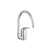 GROHE GROHE 32752000