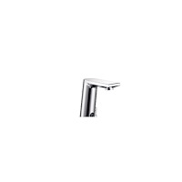 HANSGROHE hansGrohe Metris S Elektronisk håndvaskarmatur m/temp.reg. 6...