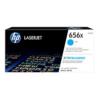 HP HP 656X