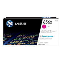 HP HP 656X