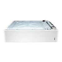 HP HP pappersmagasin - 550 ark