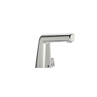 ORAS Oras Inspera Håndvaskarmatur