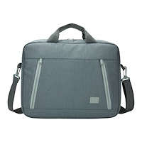 Case Logic Case Logic Huxton HUXA-214 - axelväska för bärbar dator