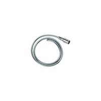 GROHE Grohe spolningsdusch