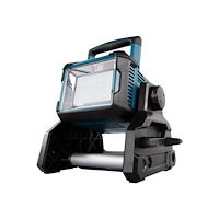 Makita Makita DML811