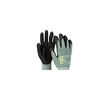 OX-ON OX-ON allround handske str. 10