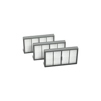 iRobot iRobot Roomba-filter för S-serien