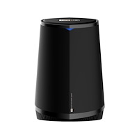 TOTOLINK TOTOLINK T20, Wi-Fi 5 (802.11ac), Tri-band (2,4 GHz / 5 GHz...