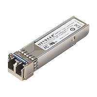 Netgear NETGEAR ProSafe AXM763 - SFP+ sändar/mottagarmodul - 10GbE