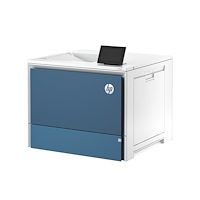 HP HP Color LaserJet Enterprise 5700dn - skrivare - färg - laser