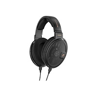SENNHEISER Sennheiser HD 660S2
