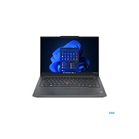 Lenovo Lenovo ThinkPad E14 Gen 5 - 14" - AMD Ryzen 5 - 7530U - 16 GB RAM - 512 GB SSD - nordiskt (danska/finska/norska/svenska)
