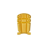 Snickers SNICKERS WORKWEAR Craftsman knäskydd modell 9110 storlek ett...