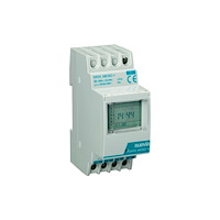 ELTECO Orbis DATA MICRO 1 kontaktur