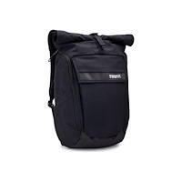 Thule Sweden Thule Paramount - ryggsäck för bärbar dator - 24L
