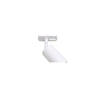 Nordtronic Spot Track light 1F GU10