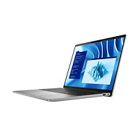 DELL Dell Latitude 7455 - AI Ready - 14" - Qualcomm Snapdragon X Plus - X1P-64-100 - 16 GB RAM - 512 GB SSD