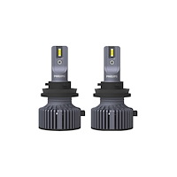 Philips Philips Ultinon Pro3022 LED dimma H8/H11/H16 -12/24V- uppsät...