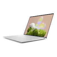 DELL Dell XPS 13 9350 (version 2024) - 13.37" - Intel Core Ultra 7 - 256V - Evo - 16 GB RAM - 512 GB SSD