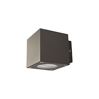 Scan Products  D.T. Scan Products Esta