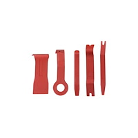 Carpoint Demonteringsverktyg