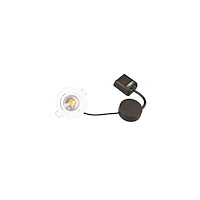 Scan Products  D.T. LED-downlight Claudia 927