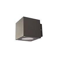 Scan Products  D.T. Scan Products Esta