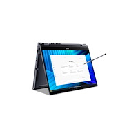 Acer Acer TravelMate P4 Spin 14 TMP414RN-55-TCO - 14" - Intel Core Ultra 5 - 225U - 16 GB RAM - 512 GB SSD - Nordisk