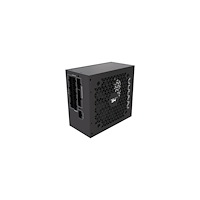 Nordic Nordic Gaming NGP-5279, 1000 W, 115