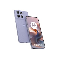 MOTOROLA Motorola Moto G86