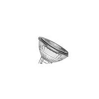 OSRAM LEDVANCE LED MR16 Ra90 350lm