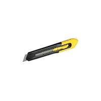 Stanley Stanley 1-10-150, 10 mm, 130 mm, 0,4 mm, 9 mm, 20 g, 1 styck