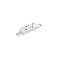 Eaton Corporation EATON Nulskillestykke, 160A, Box 1 Til QSA 160N1-QA 160N1-QA...