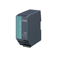 Siemens Siemens SITOP PSU100S - nätaggregat - 144 Watt