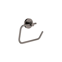 GROHE Grohe Essentials metal toiletpapirholder uden låg