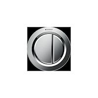 GEBERIT Geberit betj. Omega01 2skyl Kr