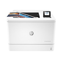 HP HP Color LaserJet Enterprise M751dn - skrivare - färg - laser