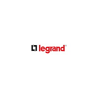 Legrand Legrand Mosaic ytmonteringsbox för nätverk