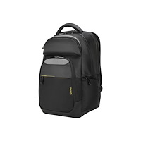 Targus Targus CityGear - ryggsäck för bärbar dator