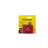 Stanley Stanley 1/2' sugpump