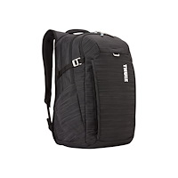 Thule Sweden Thule Construct Backpack 28L - ryggsäck för bärbar dator